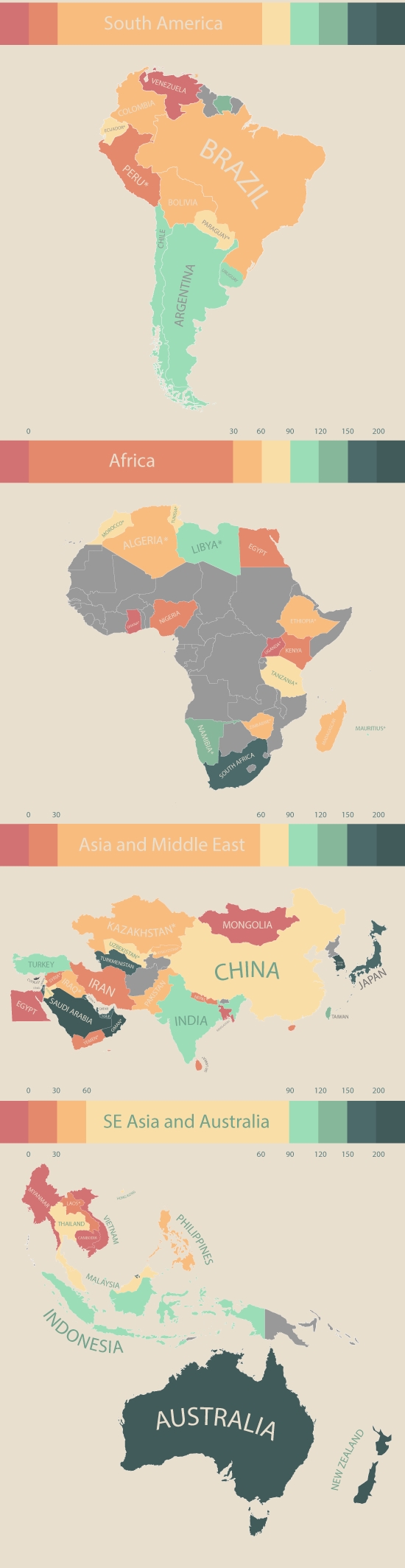 quality-of-life-map-002