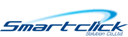 smartclick