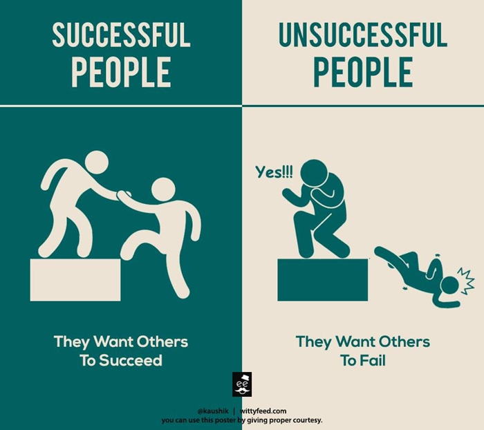 successful-6