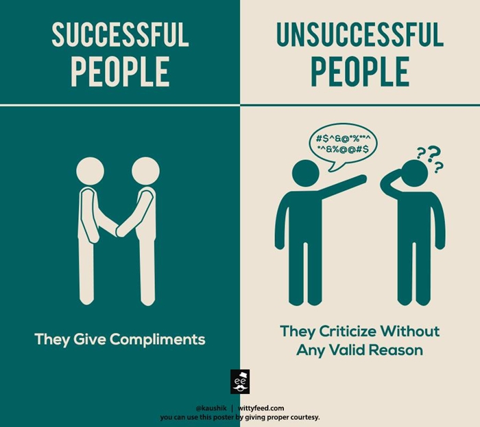 successful-7