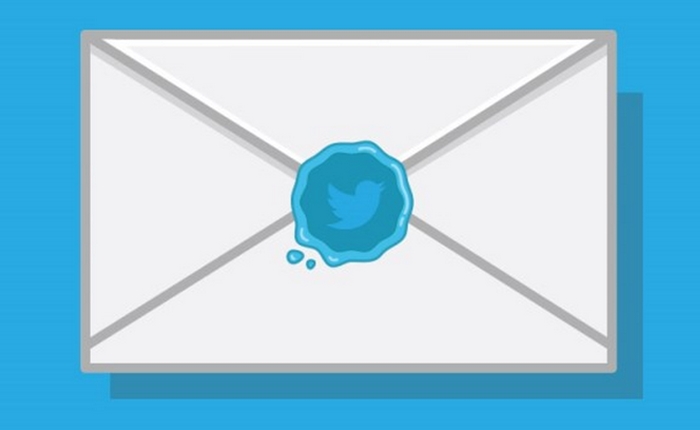 twitter-higlight