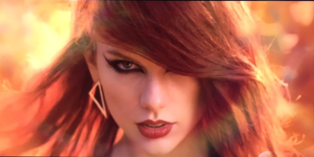 1431908984-hbz-taylor-badblood2