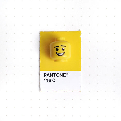 3048367-slide-s-1-20-tiny-objects-color-matched-with-pantone-chips