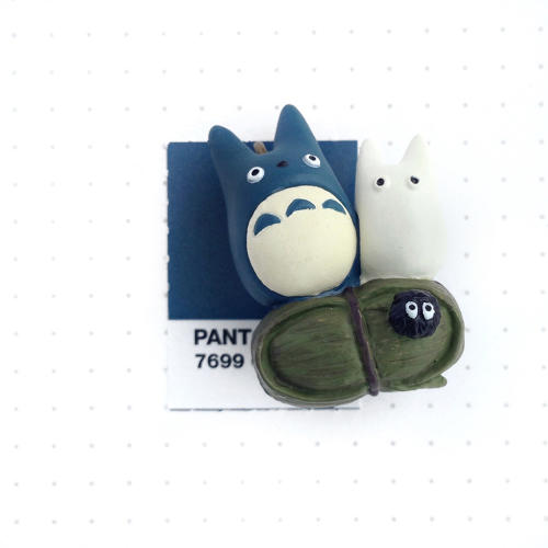 3048367-slide-s-12-20-tiny-objects-color-matched-with-pantone-chips