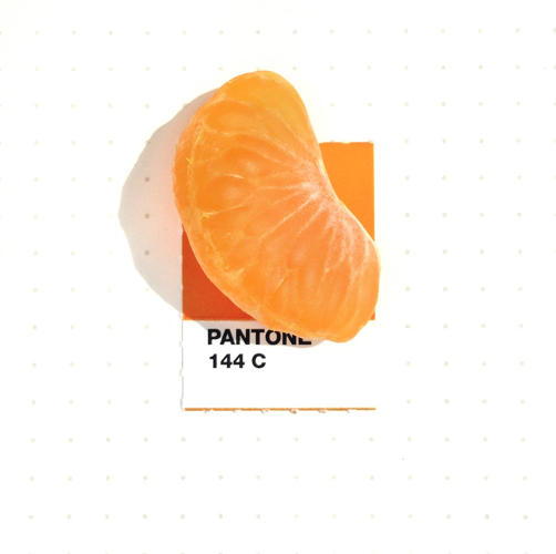 3048367-slide-s-16-20-tiny-objects-color-matched-with-pantone-chips