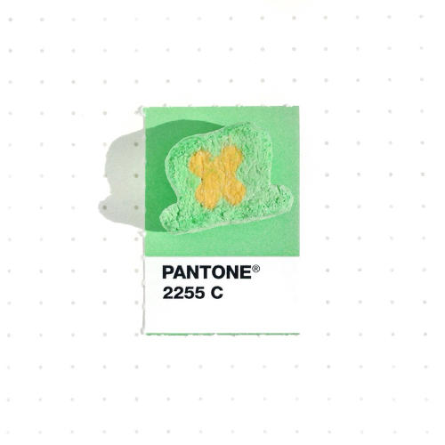 3048367-slide-s-19-20-tiny-objects-color-matched-with-pantone-chips