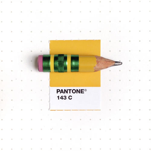 3048367-slide-s-4-20-tiny-objects-color-matched-with-pantone-chips