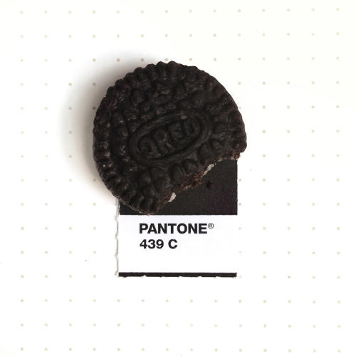 3048367-slide-s-6-20-tiny-objects-color-matched-with-pantone-chips
