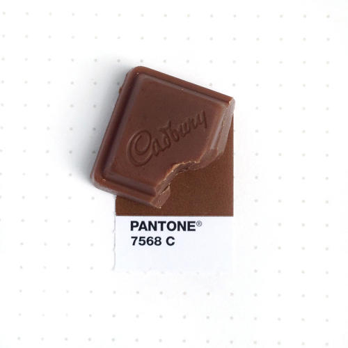 3048367-slide-s-7-20-tiny-objects-color-matched-with-pantone-chips