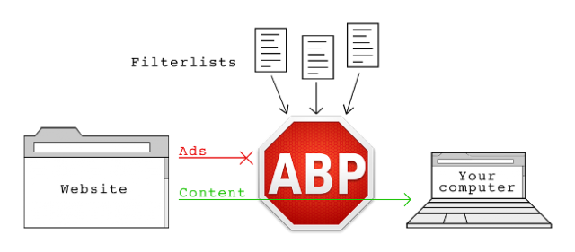 5275aa09ab1e2