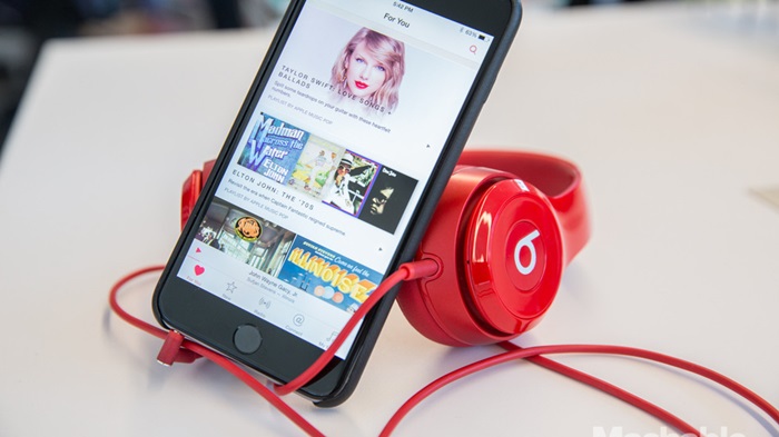 Apple-Music-14
