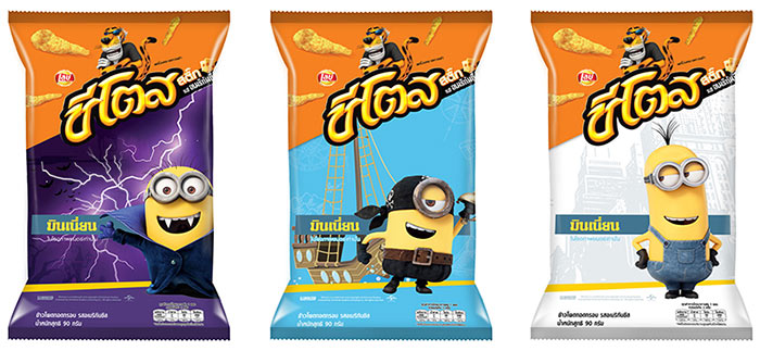 Cheetos1