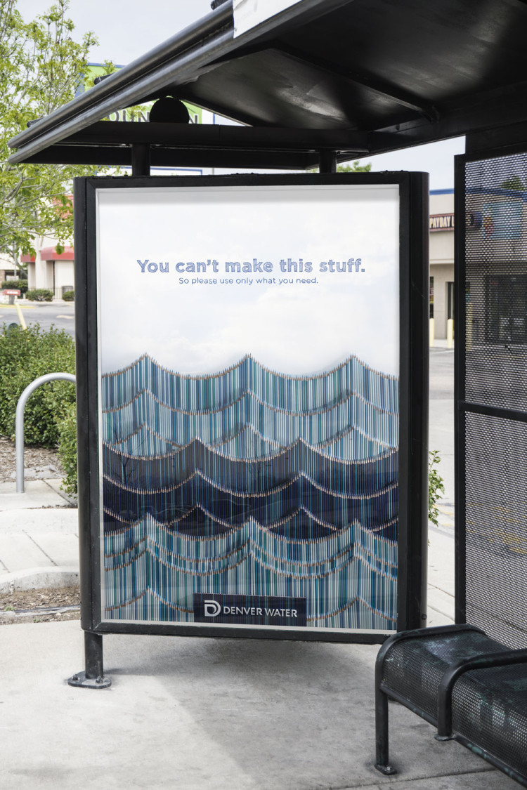 Denver-Water-2