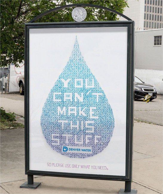 Denver-Water-7