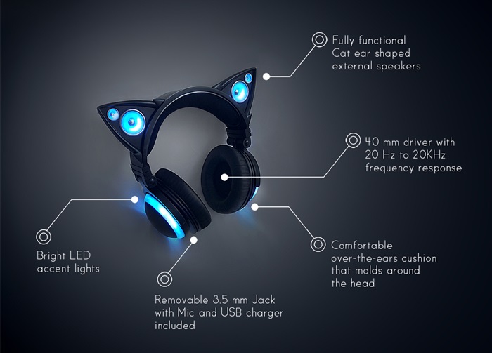 Headphones_info2