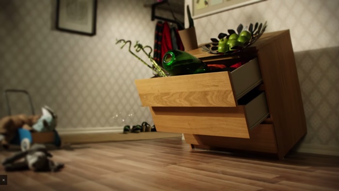 IKEA