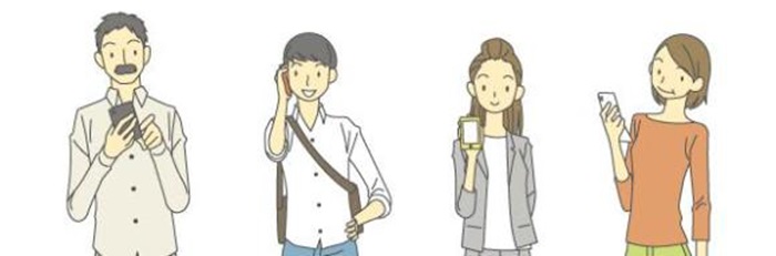 KDDI