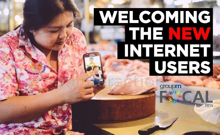 New Internet User_PressCon_8Jul15-page-001-higlight