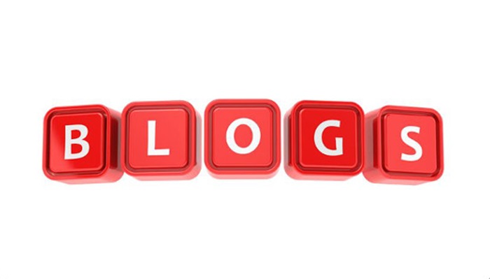 PayBloggersForPosts