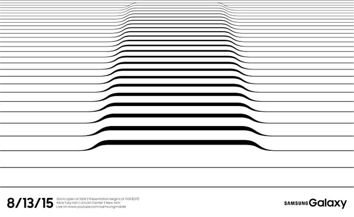 Samsung Galaxy Unpacked_Higlight