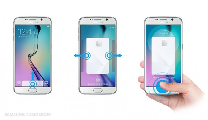 SamsungPay-Trial_Main_3-640x368