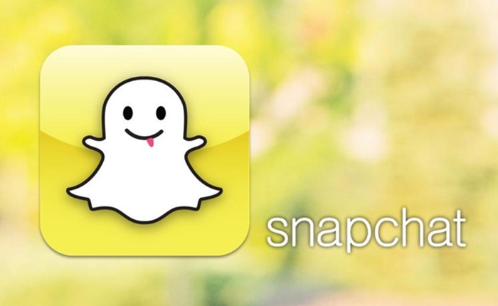Snapchat-Logo-higlight