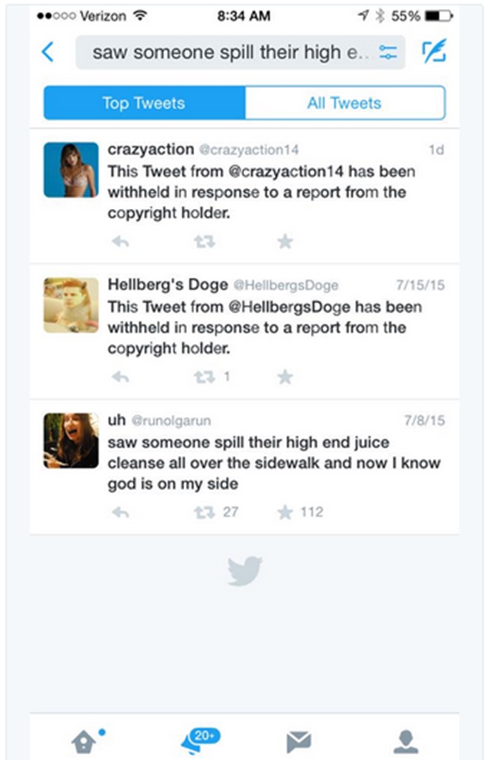 Twitter2