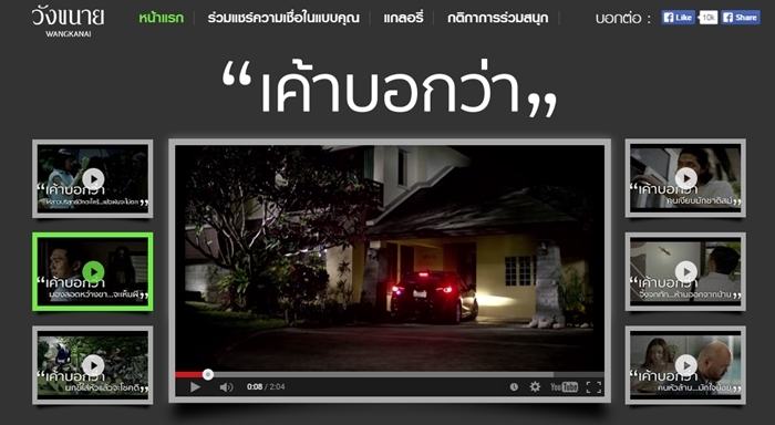 Wangkanai6