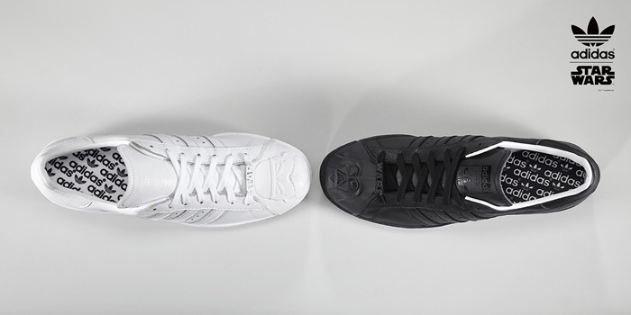 adidasup