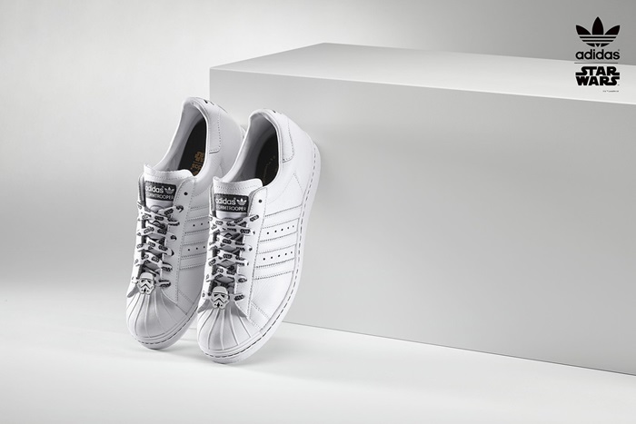 adidaswhite