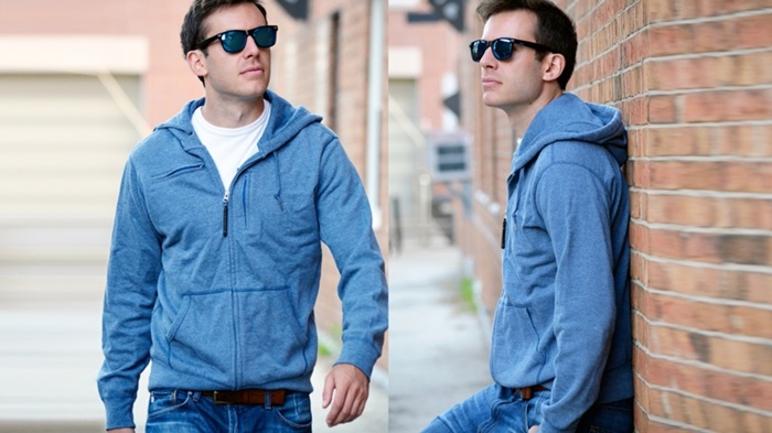 baubax-jackets-man-wearing