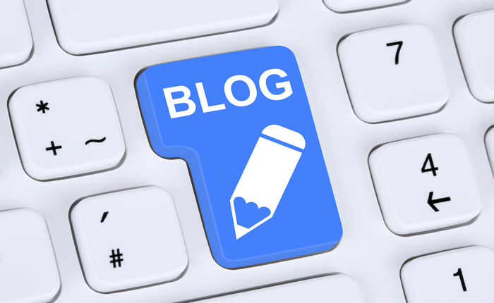 blog1