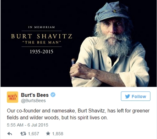 burt3