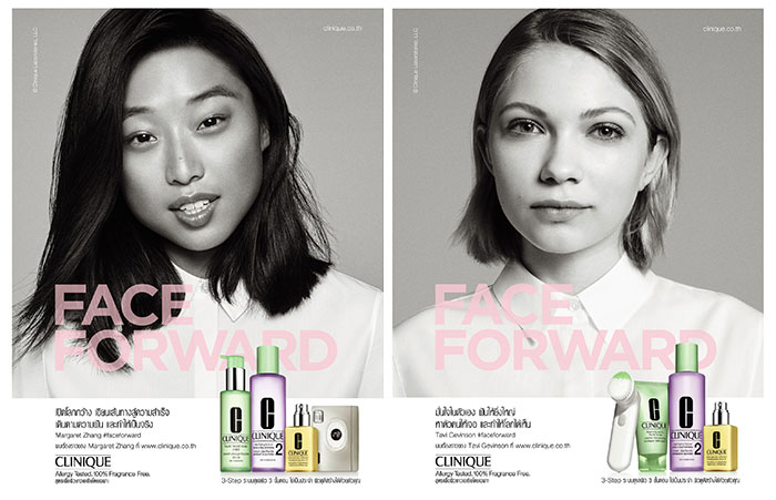 clinique-faceforward