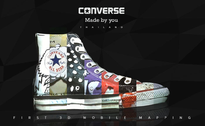 converse-madebyyou-1