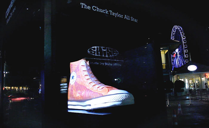 converse-madebyyou-3