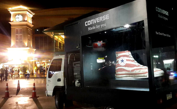 converse-madebyyou-4