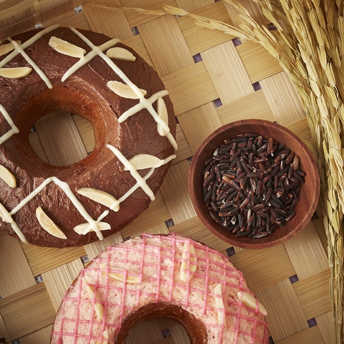 dunkin1