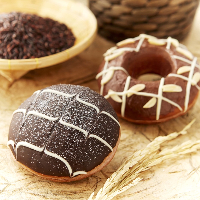 dunkin2