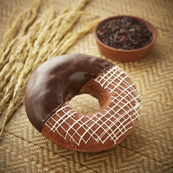 dunkin3