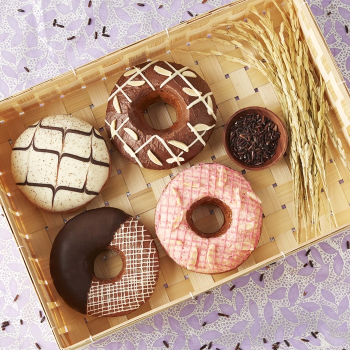 dunkin4