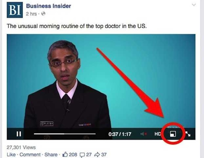 facebookvideo1-1