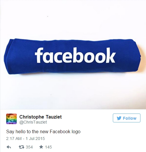 fb new2