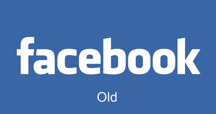 fb old