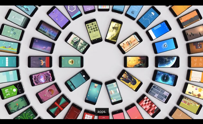iphone-app