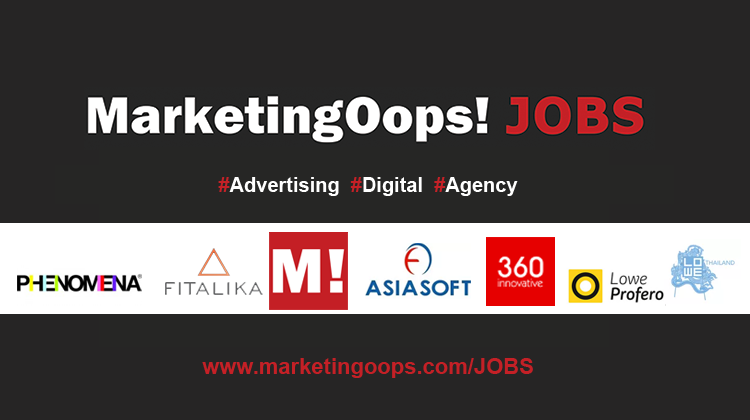 jobwithlogo