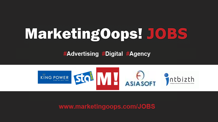jobwithlogo