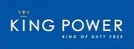 kingpower