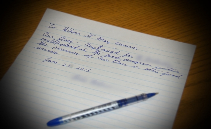 letter1