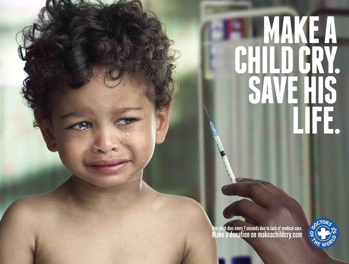 make-a-child-cry